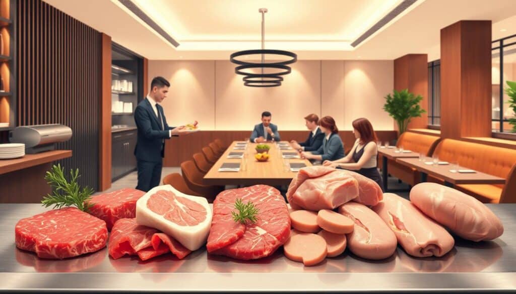 palvelu ravintoloille palvelu ravintoloille