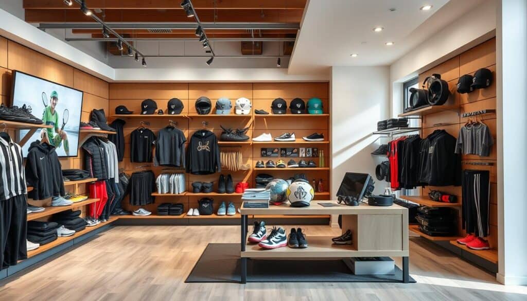 urheiluvälineiden verkkokauppa urheiluvälineiden verkkokauppa