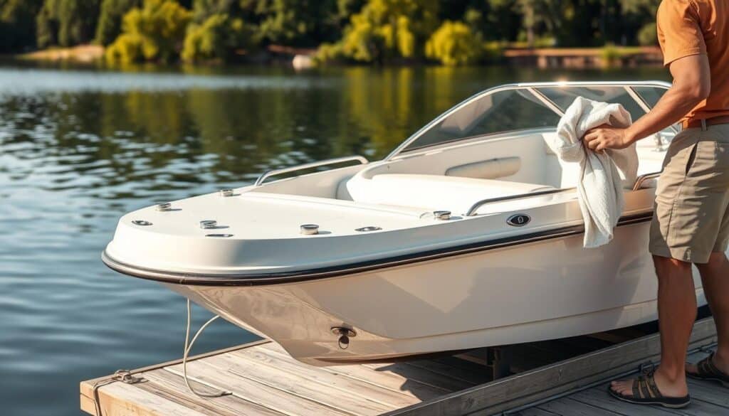 veneen puhdistus veneen puhdistus