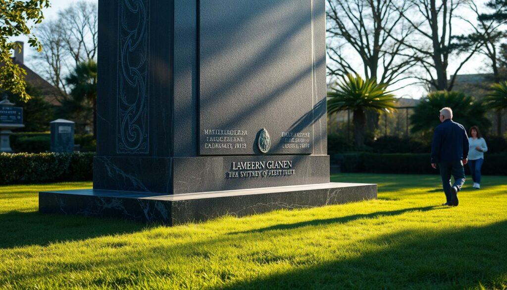 muistomerkit muistomerkit