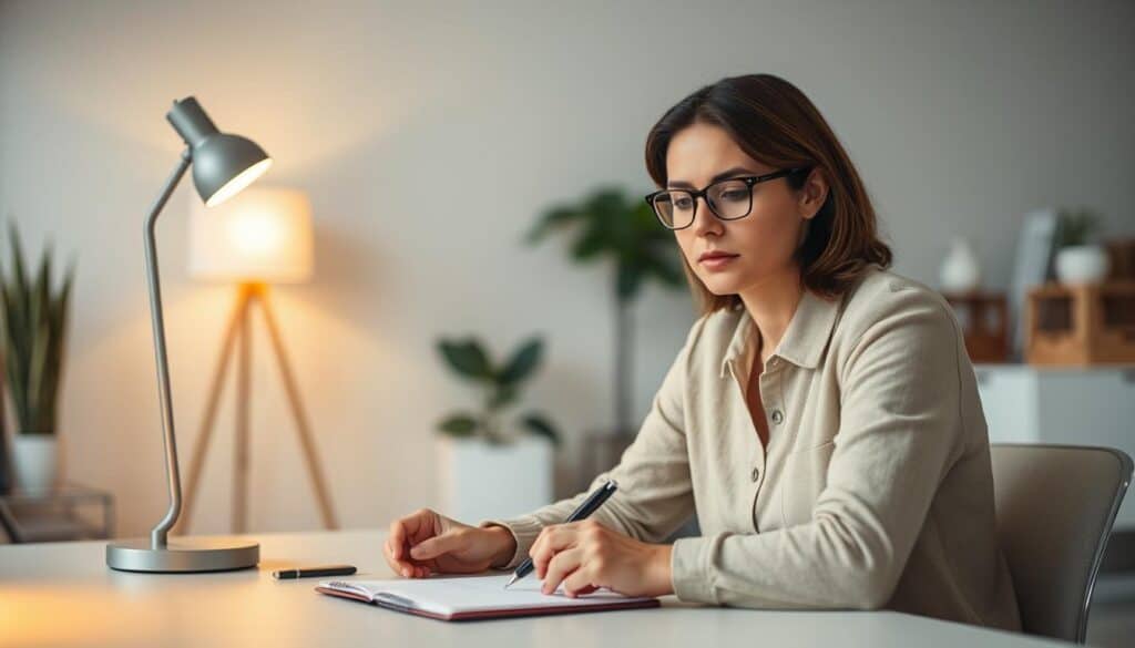 aloittaa valmennus aloittaa valmennus