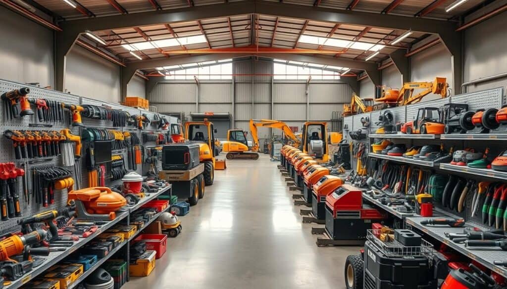 konevuokraamon valikoima konevuokraamon valikoima