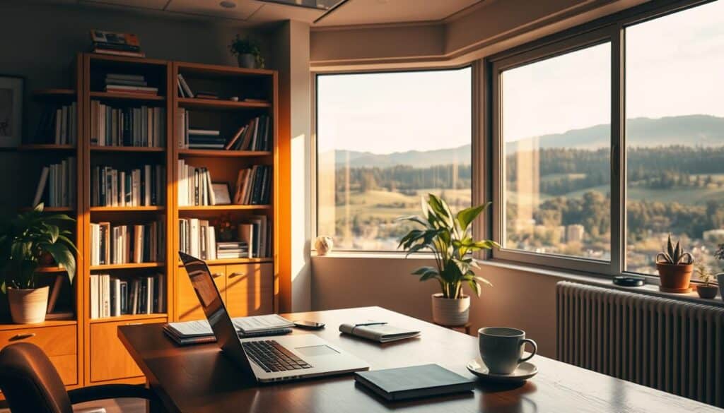 valmennuskokemukset valmennuskokemukset