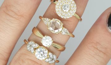 תכשיטים בהזמנה אישית