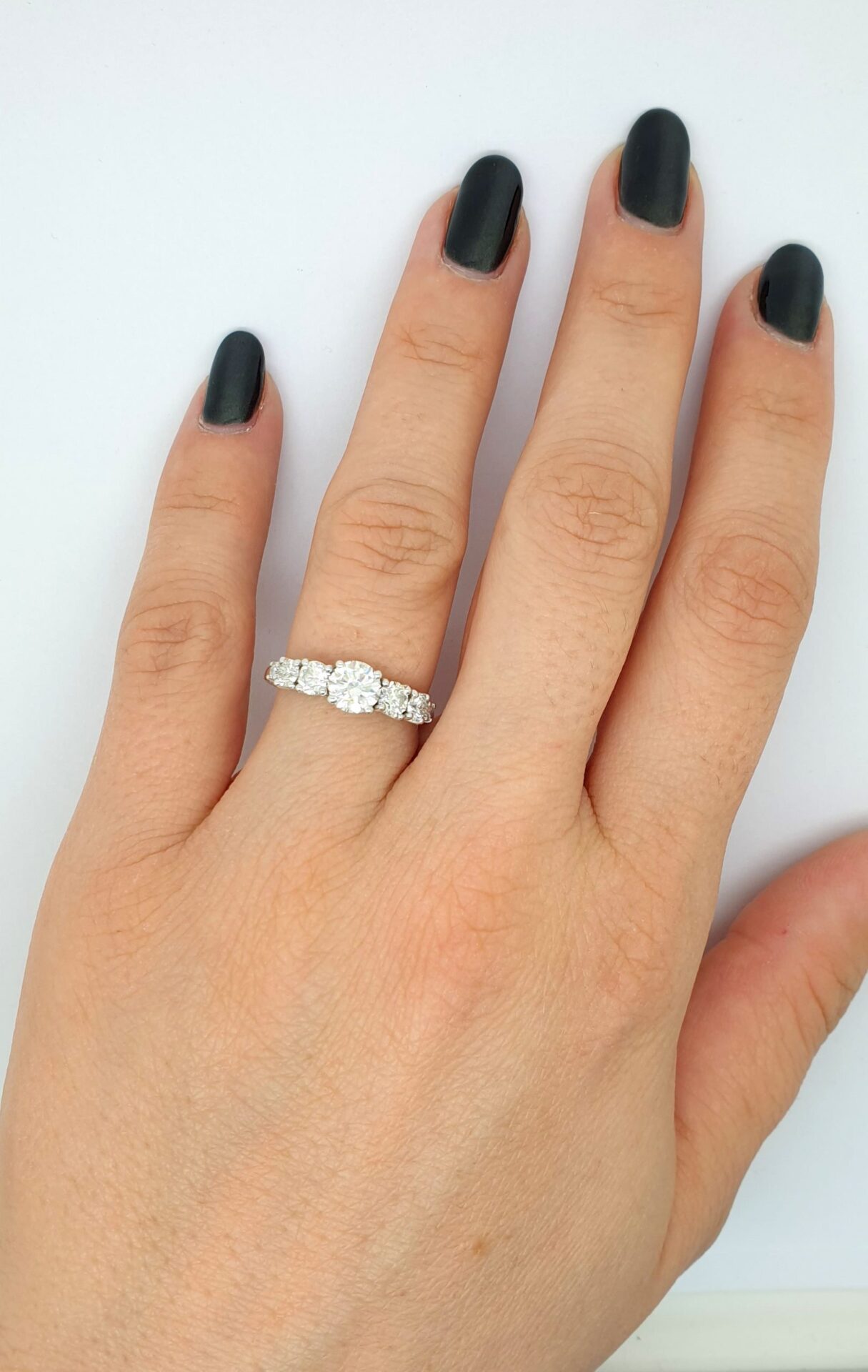 ⁦Tamar⁩ – תמונה ⁦3⁩