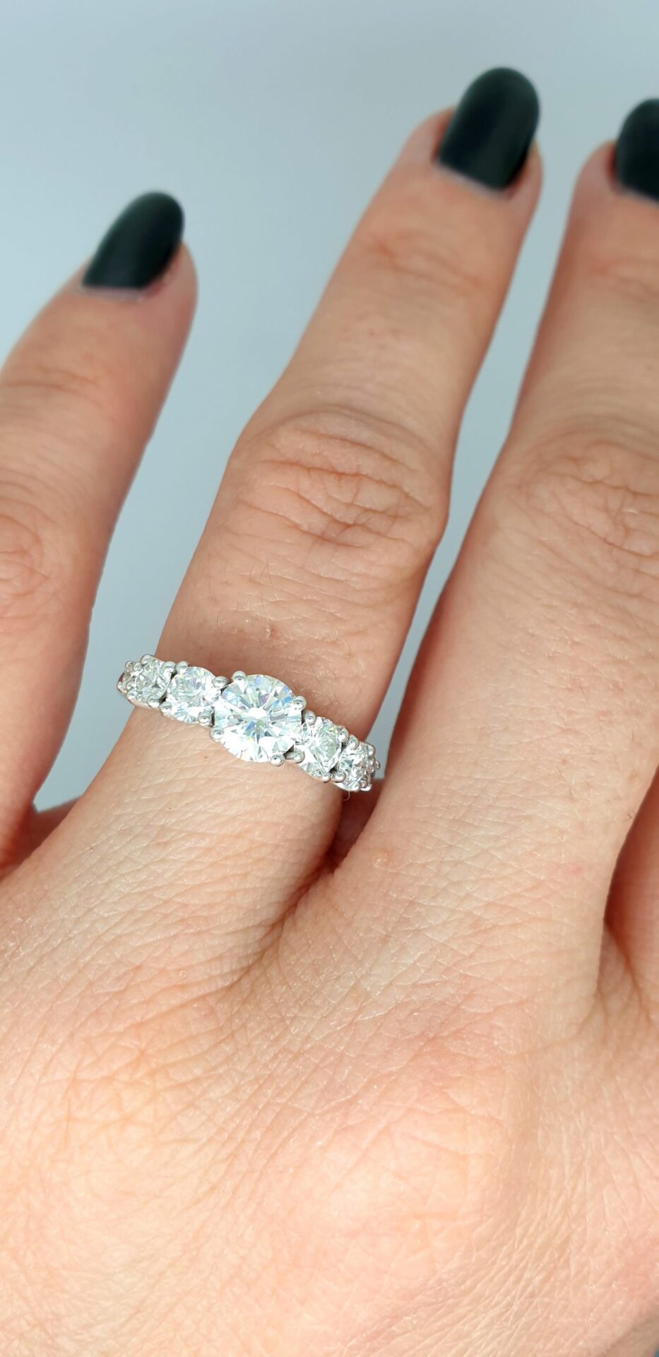 ⁦Tamar⁩ – תמונה ⁦4⁩