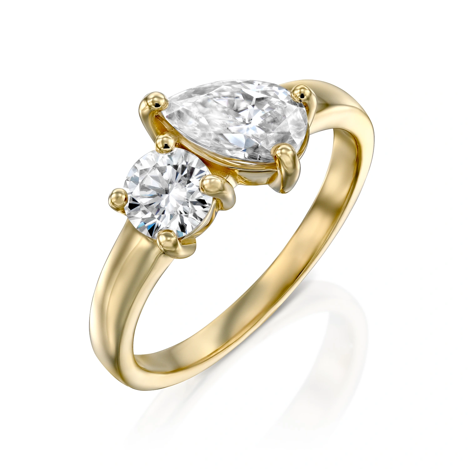 ⁦Zara⁩ – תמונה ⁦3⁩