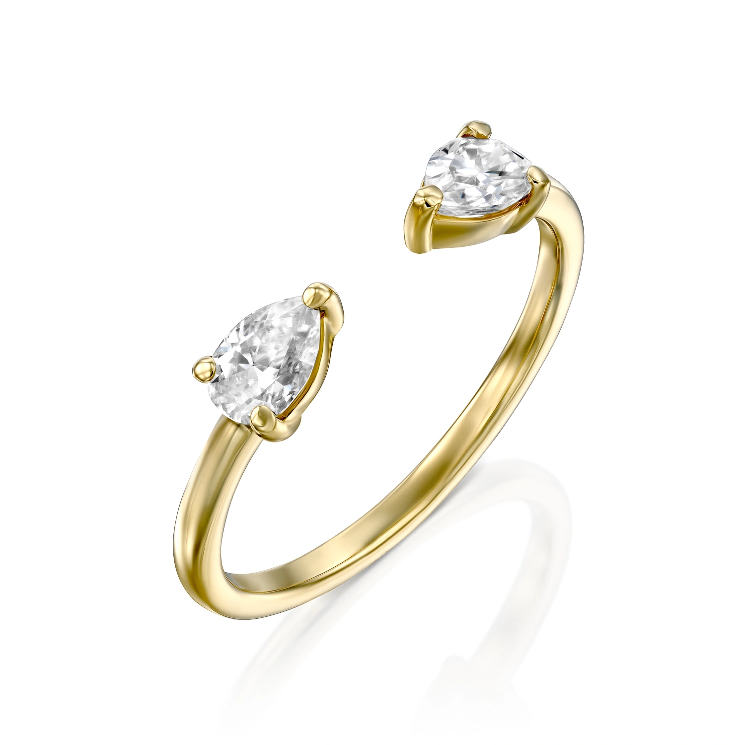 ⁦Nellie⁩ – תמונה ⁦2⁩