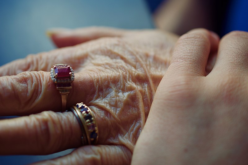 תיקון וחידוש תכשיטי יהלומים ישנים