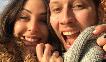 המדריך המלא לתכנון חתונה עוד לפני שלב ההצעה! 