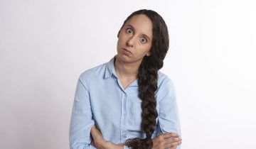 טבעת אירוסין שלא אהבת