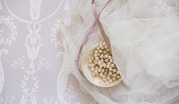 תכשיטים לכלה – תני לנו לעזור לך לבחור