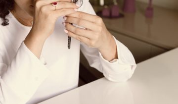 תכשיטים בהתאמה אישית