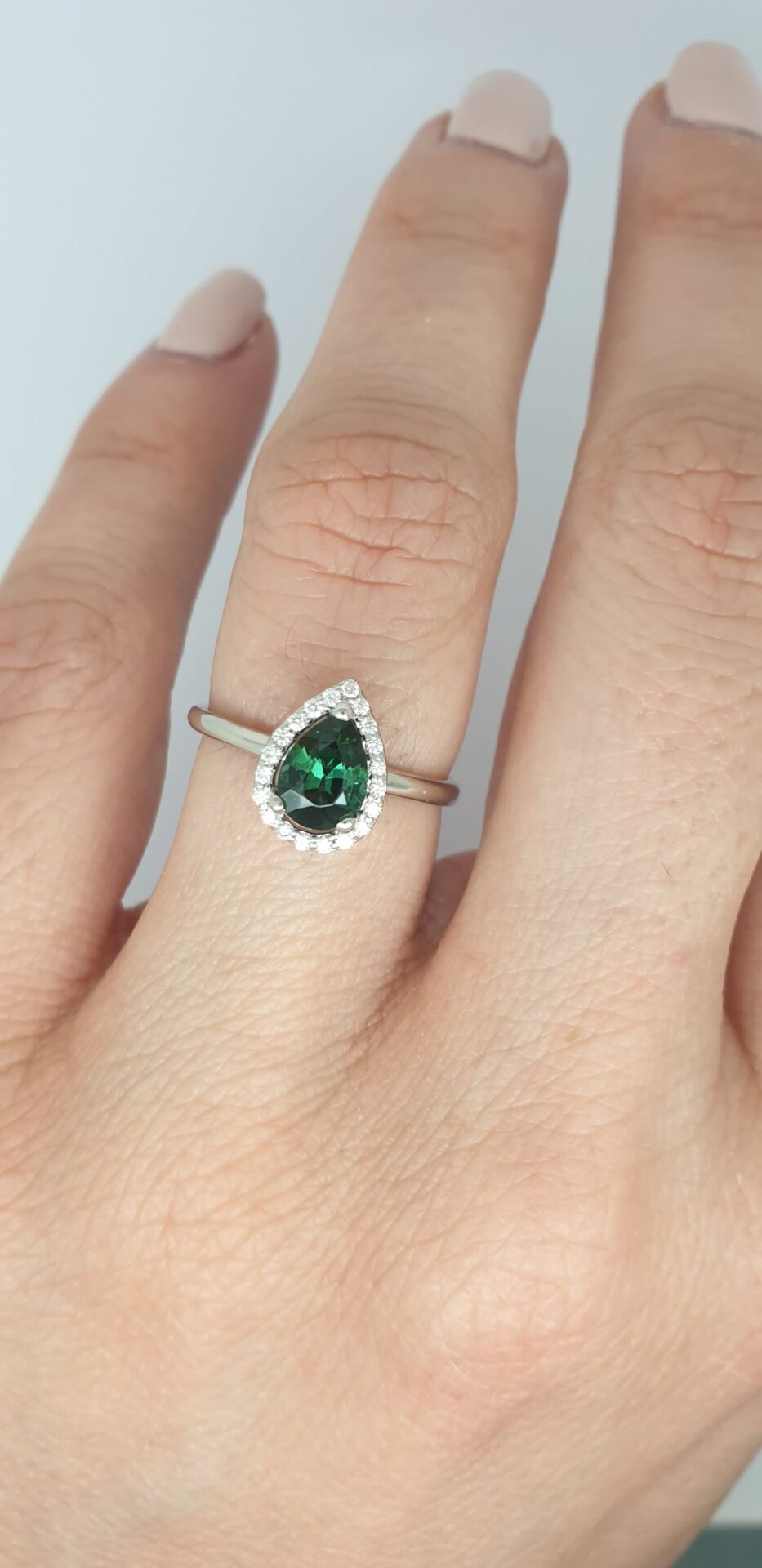 ⁦Blue Pear⁩ – תמונה ⁦5⁩