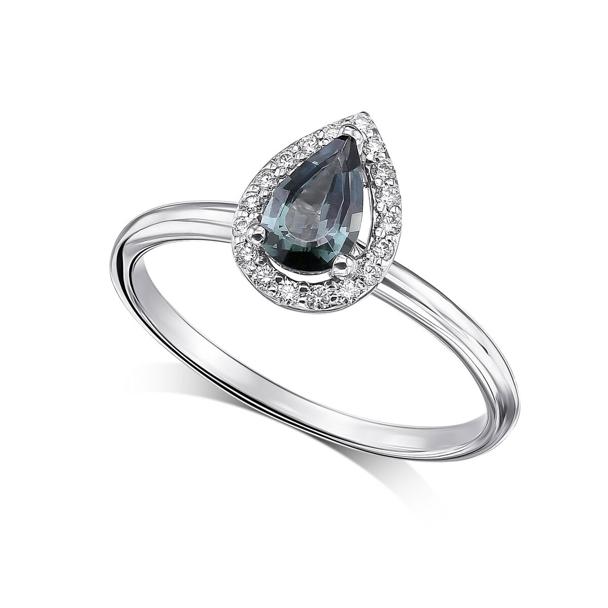 ⁦Blue Pear⁩ – תמונה ⁦6⁩