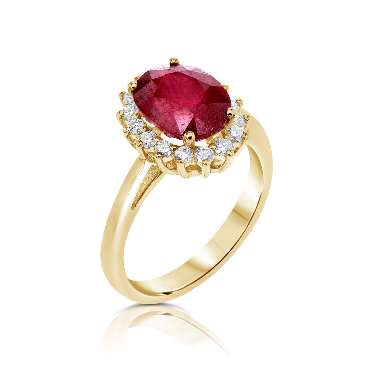 ⁦Diana⁩ – תמונה ⁦2⁩