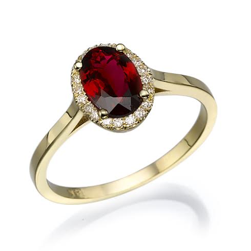 ⁦Merlot⁩ – תמונה ⁦2⁩