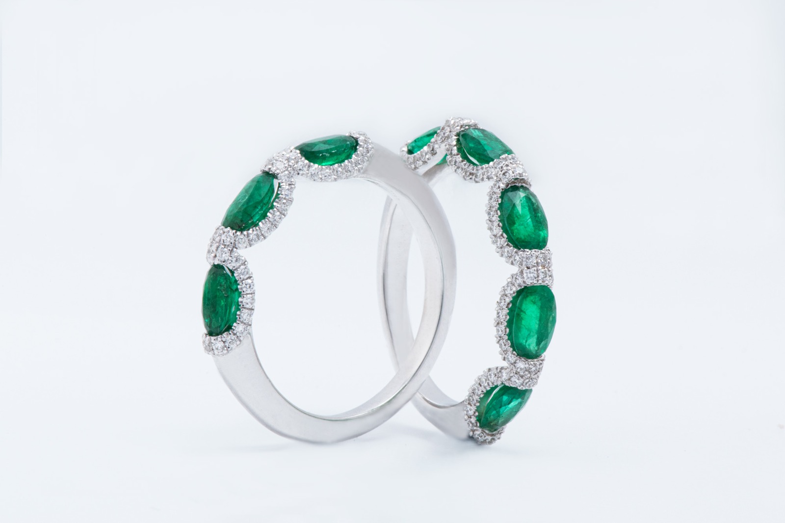 ⁦Tereza 3⁩ – תמונה ⁦4⁩