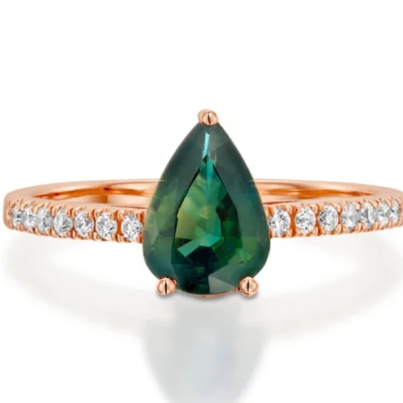 ⁦EDEN GREEN⁩ – תמונה ⁦2⁩