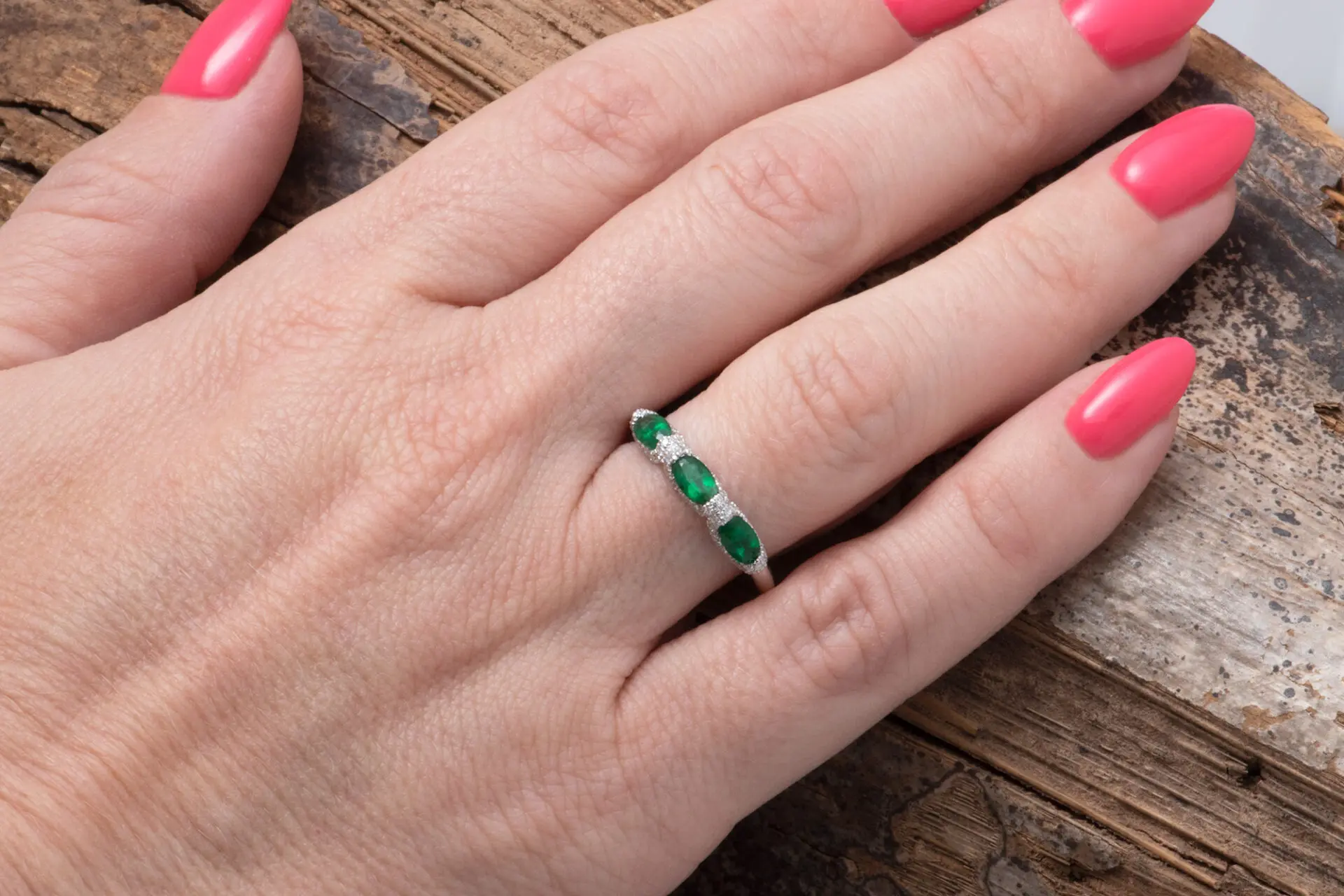 ⁦Tereza 3⁩ – תמונה ⁦3⁩