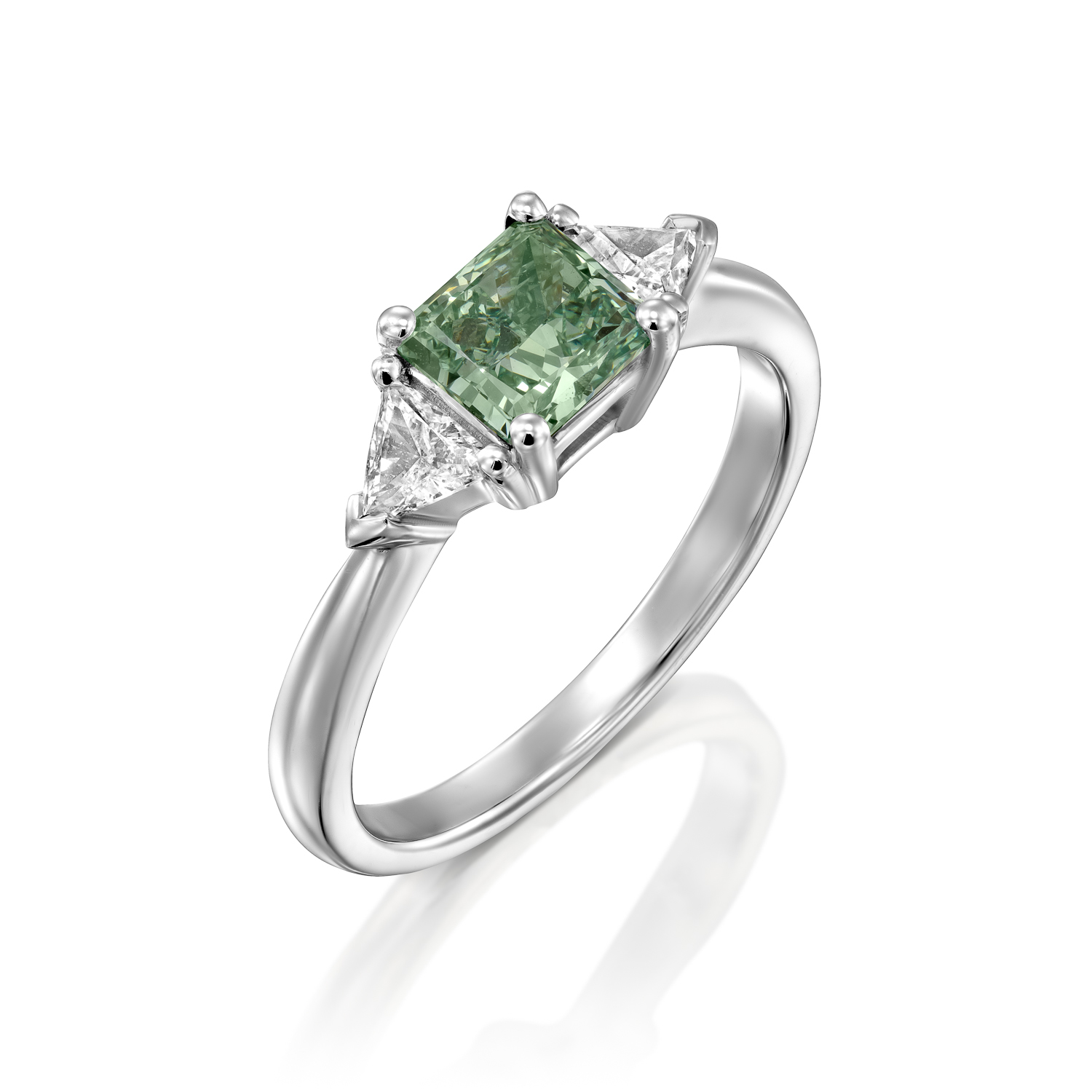 ⁦IRELAND⁩ – תמונה ⁦2⁩