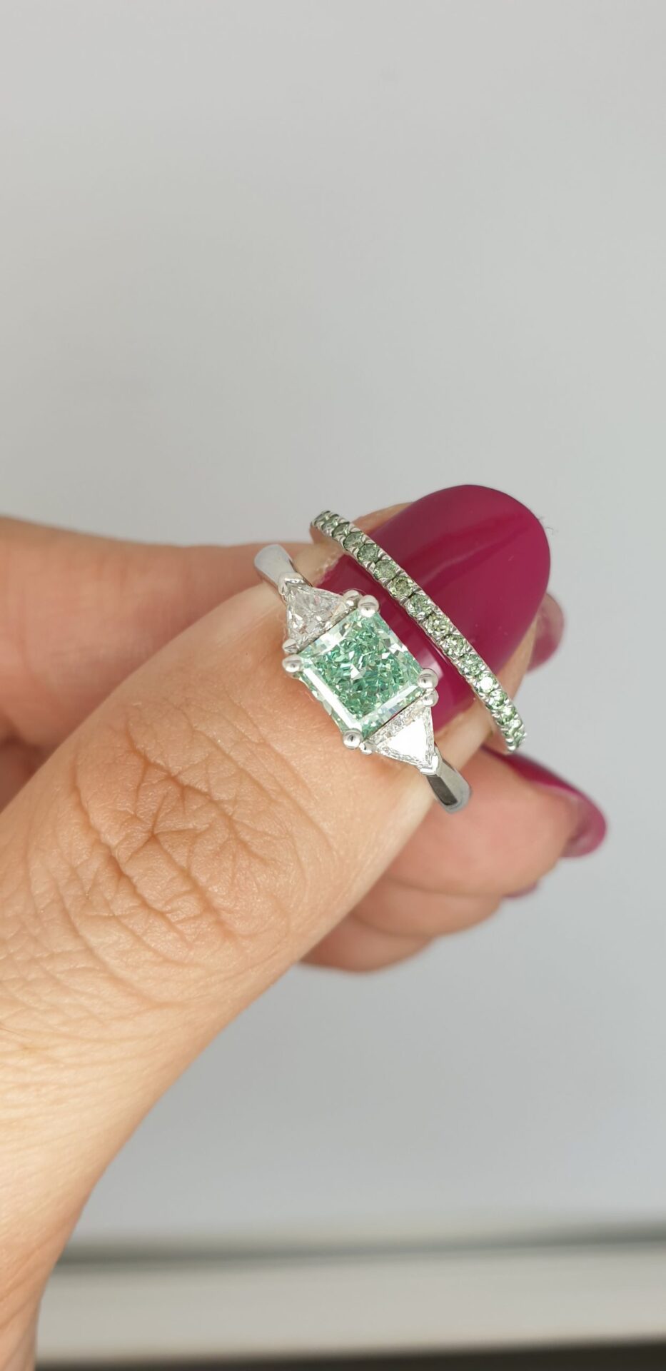 ⁦IRELAND⁩ – תמונה ⁦5⁩