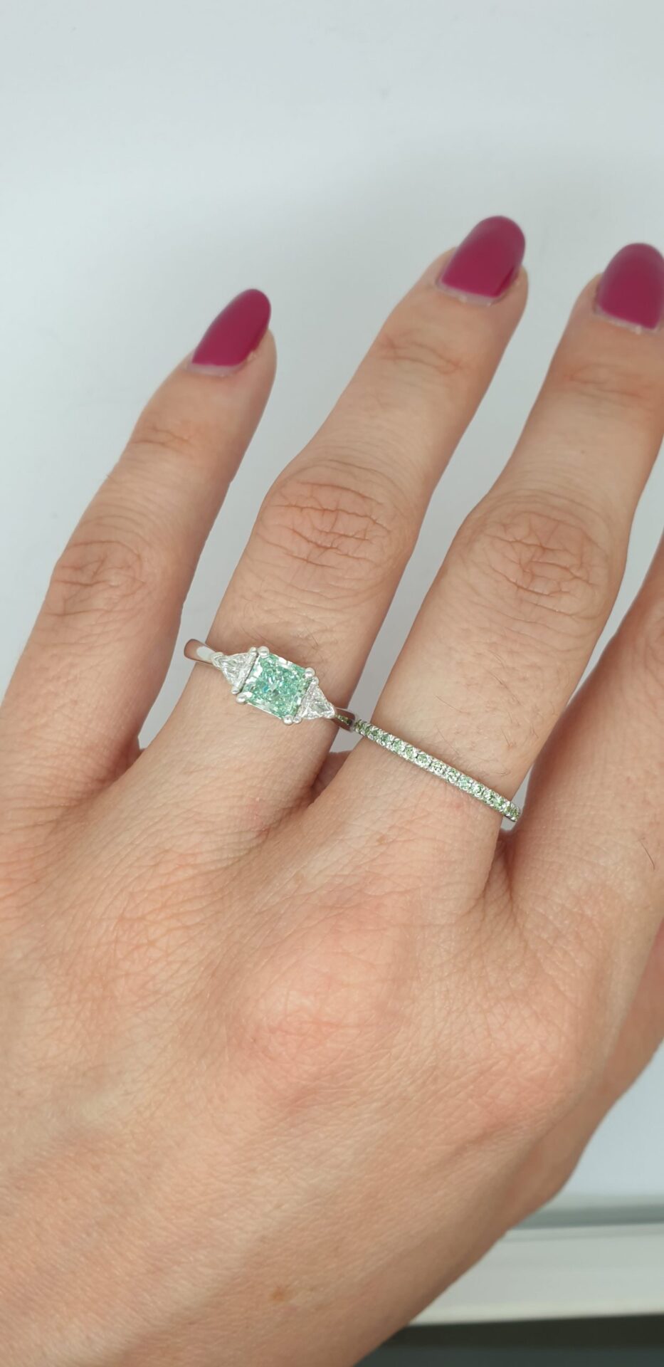 ⁦IRELAND⁩ – תמונה ⁦4⁩