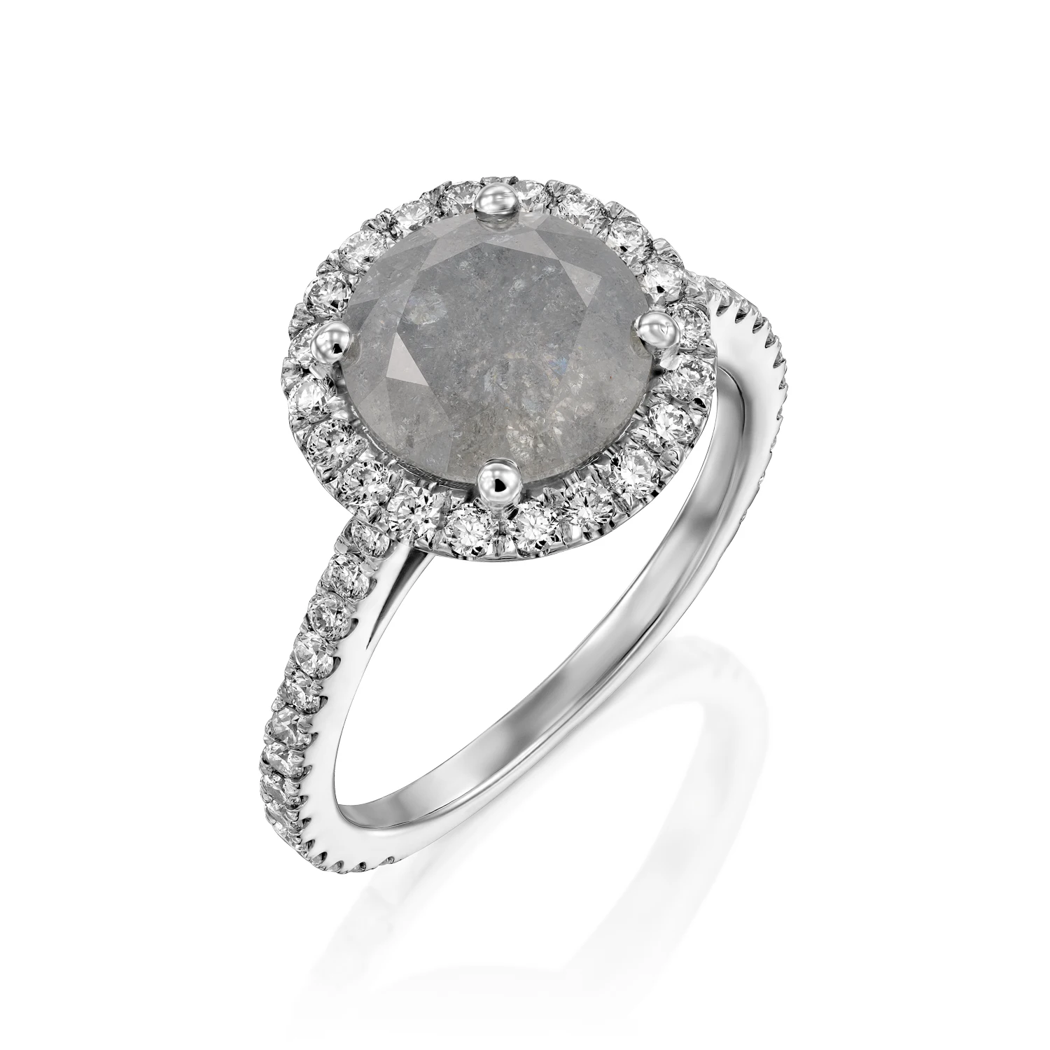 ⁦LUNA⁩ – תמונה ⁦2⁩