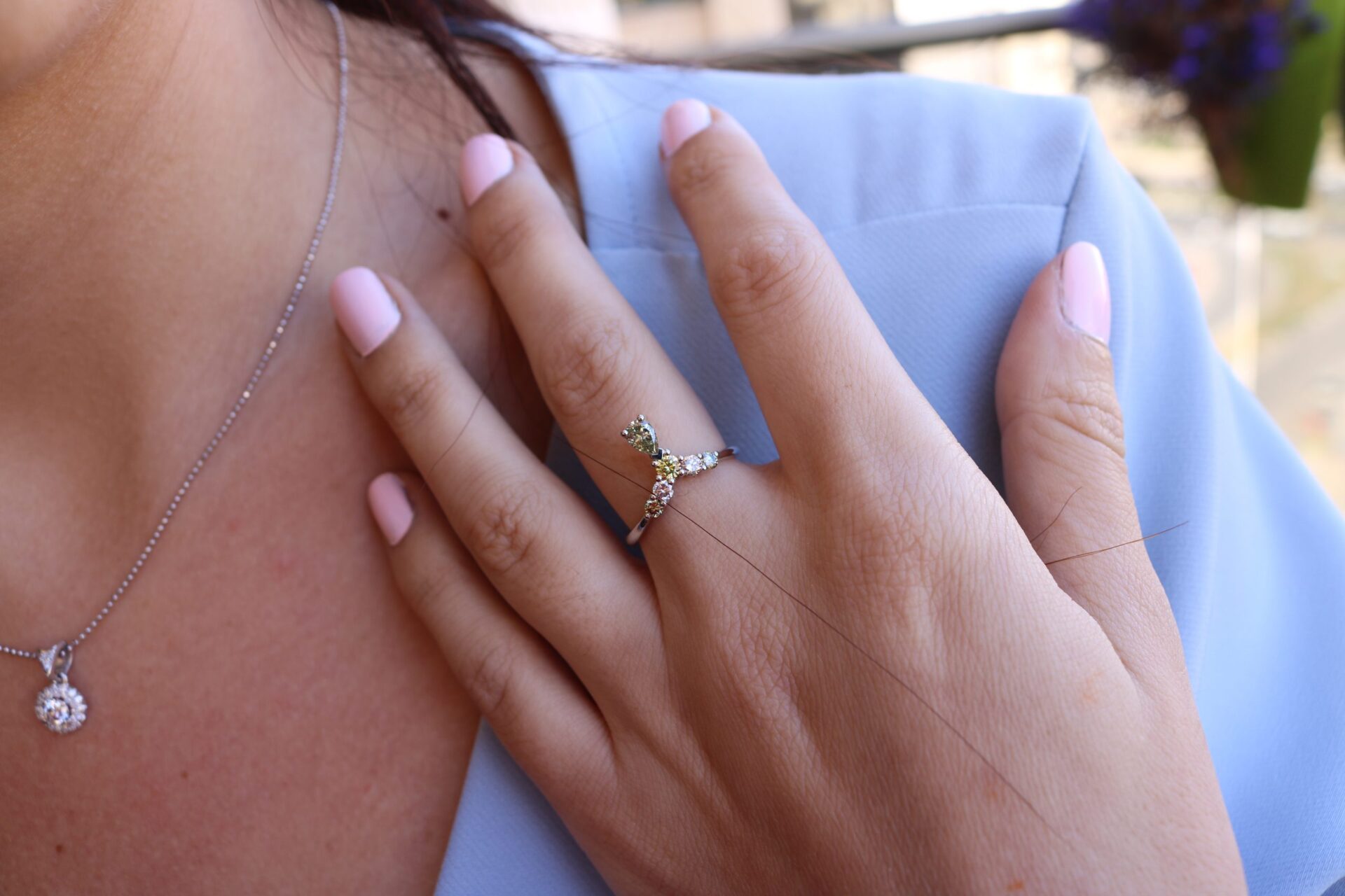 ⁦MOJITO⁩ – תמונה ⁦3⁩