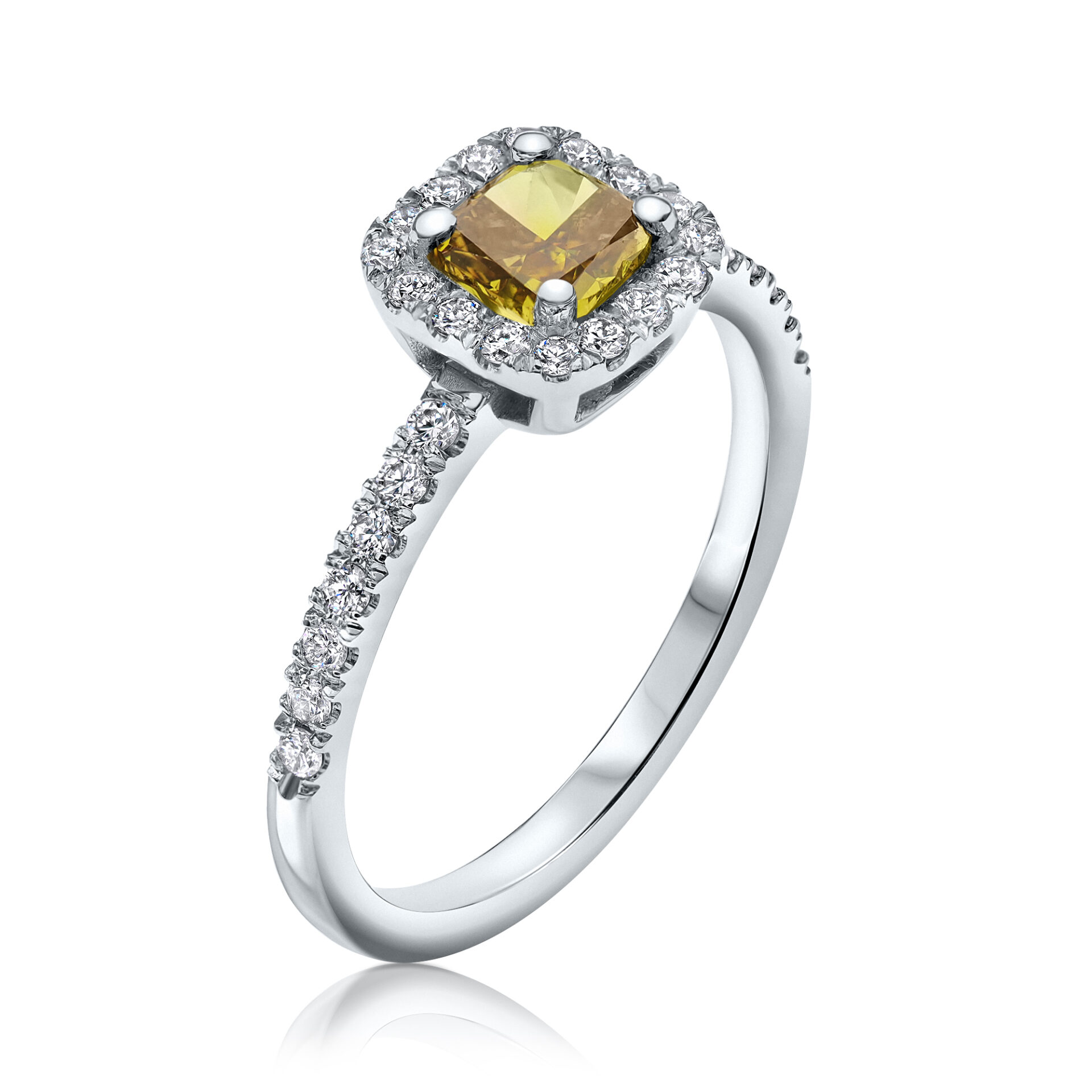 ⁦SOFT SUN⁩ – תמונה ⁦2⁩