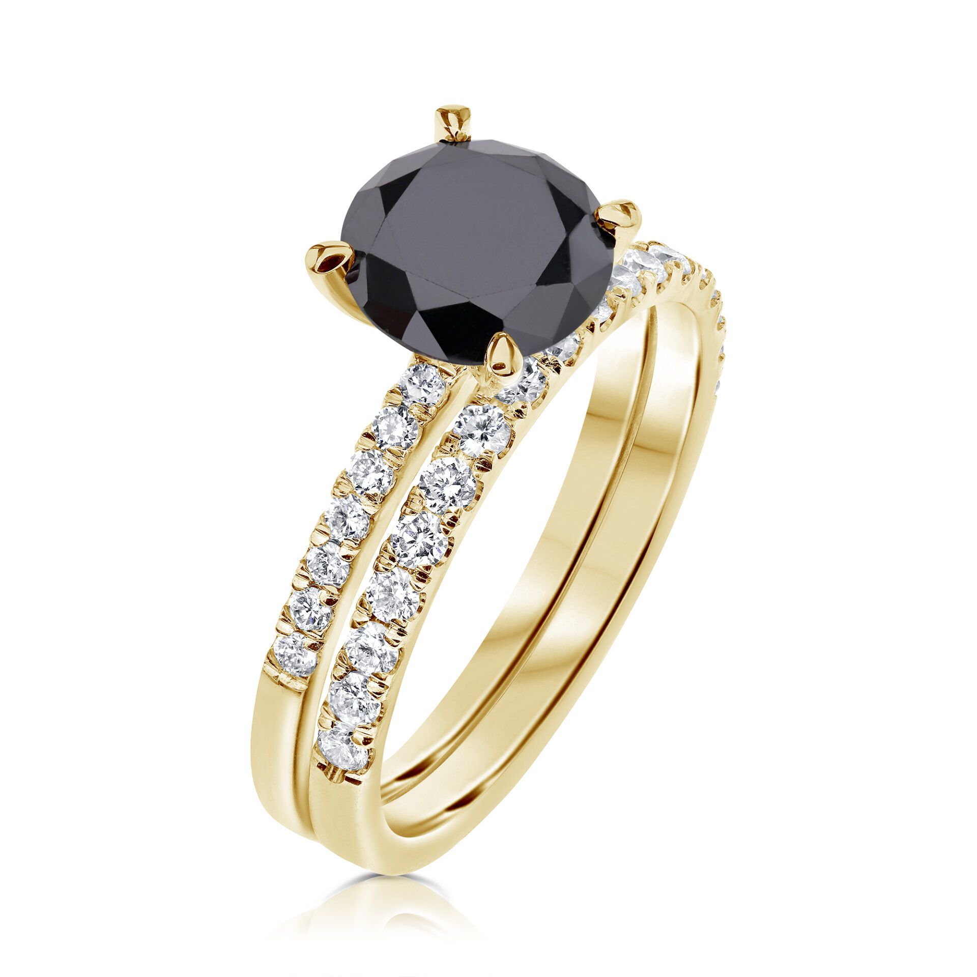 ⁦IMSET⁩ – תמונה ⁦4⁩