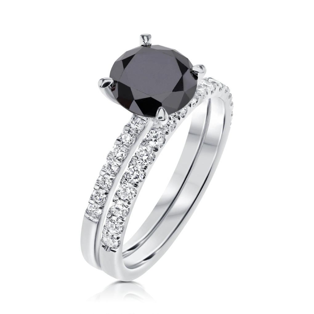 ⁦IMSET⁩ – תמונה ⁦5⁩