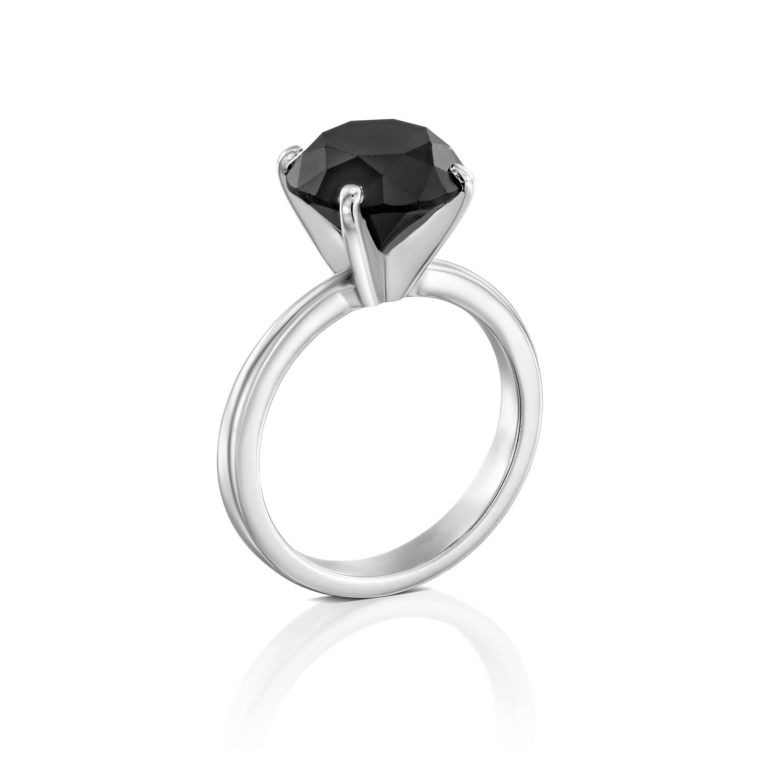 ⁦BLACK CASTLE⁩ – תמונה ⁦2⁩