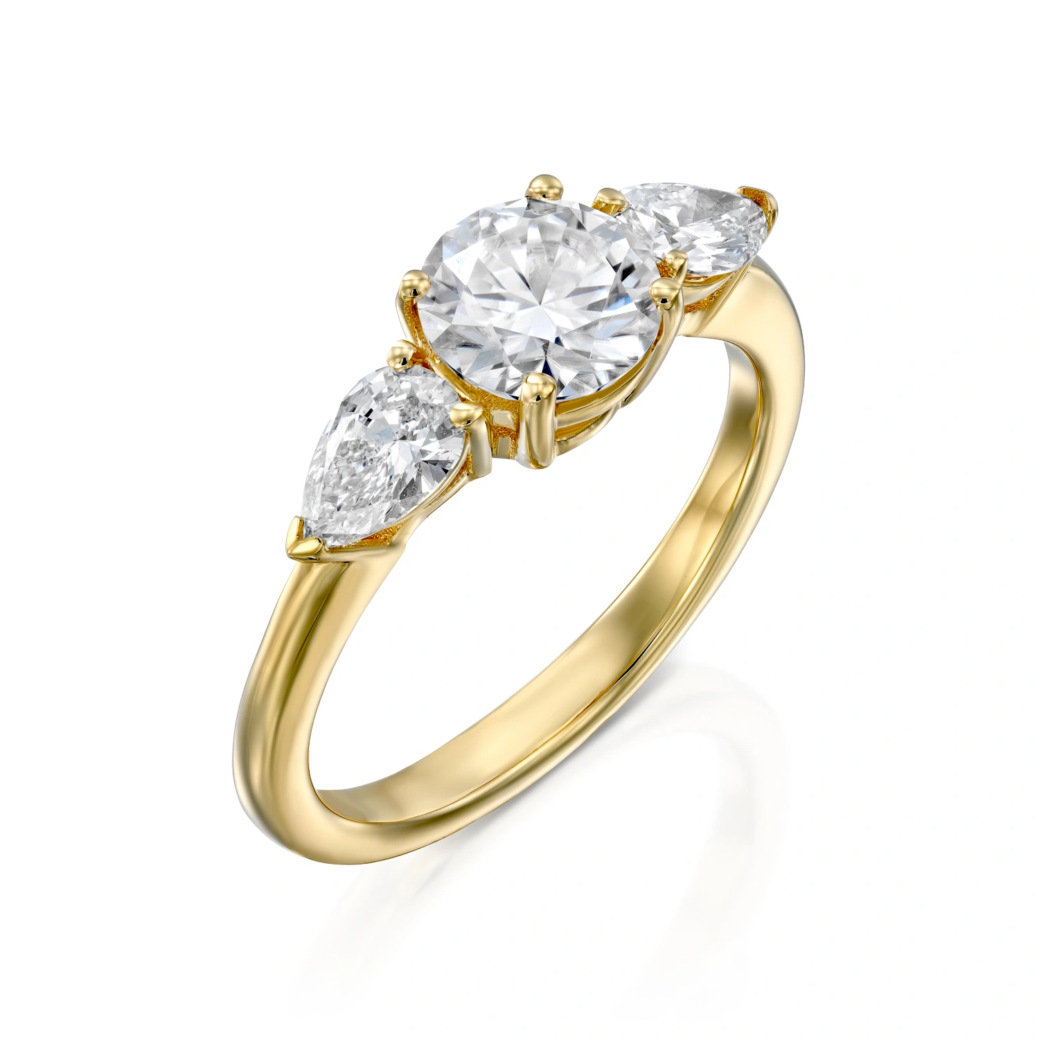 ⁦GALA⁩ – תמונה ⁦3⁩