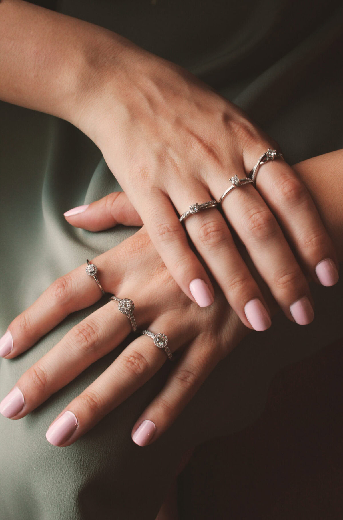 ⁦HALO ISLAND⁩ – תמונה ⁦5⁩