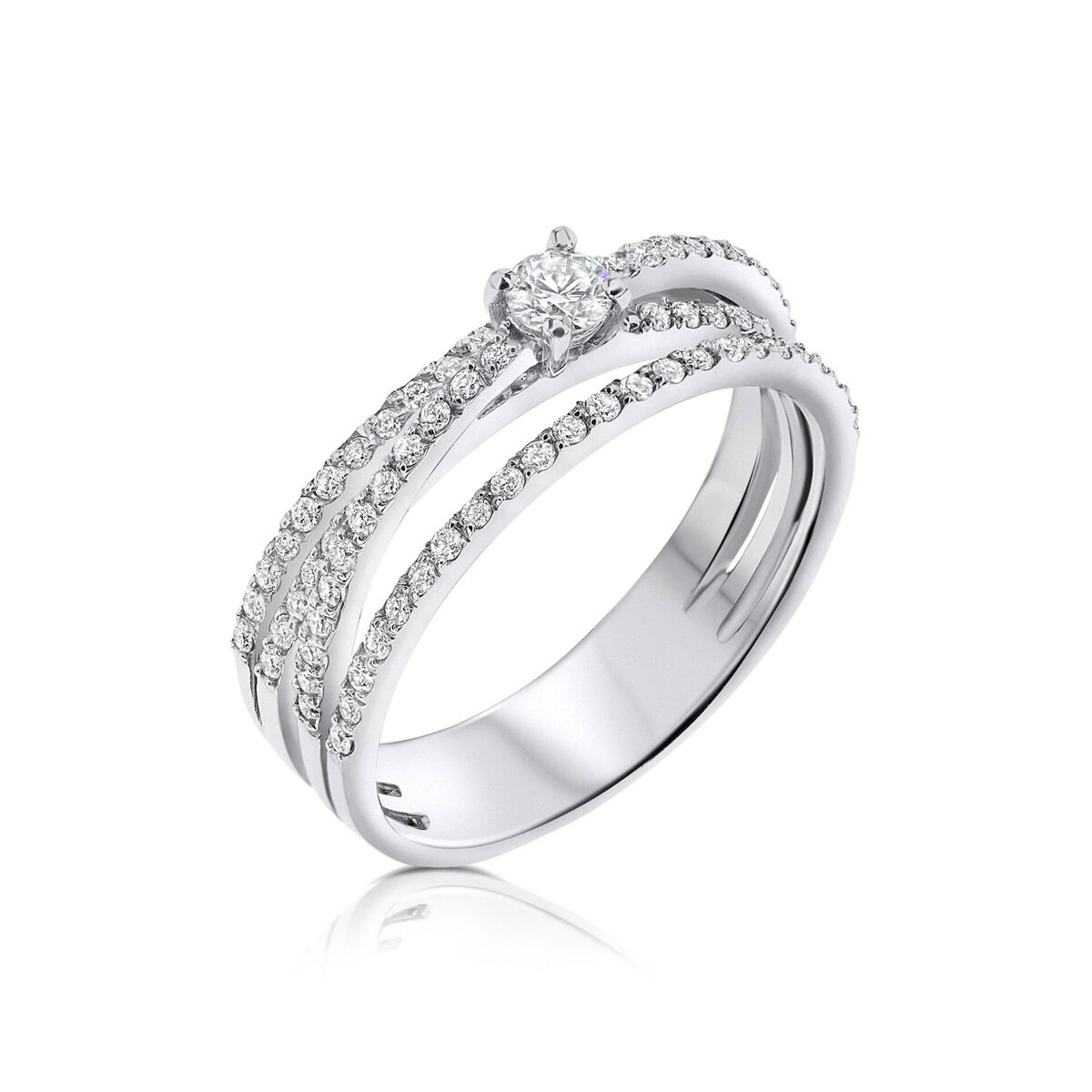 ⁦QUADRO⁩ – תמונה ⁦2⁩