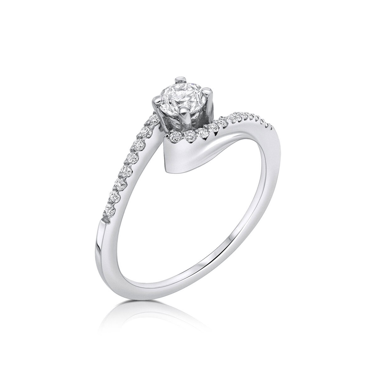 ⁦SUZANNE⁩ – תמונה ⁦2⁩