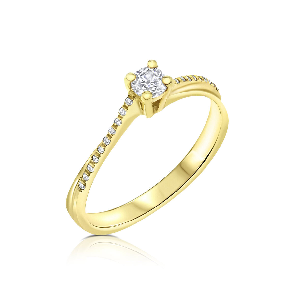 ⁦BOLT RING⁩ – תמונה ⁦4⁩