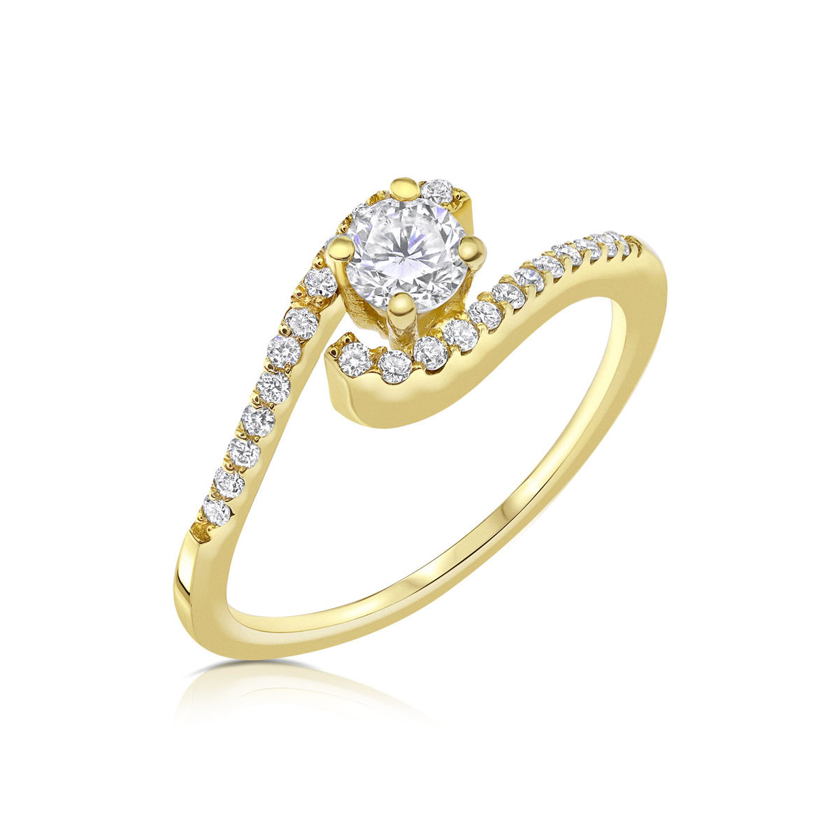 ⁦SUZANNE⁩ – תמונה ⁦4⁩