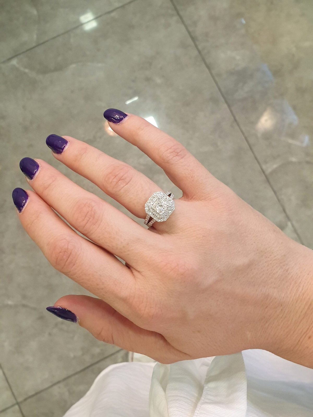 ⁦SOHILA⁩ – תמונה ⁦3⁩