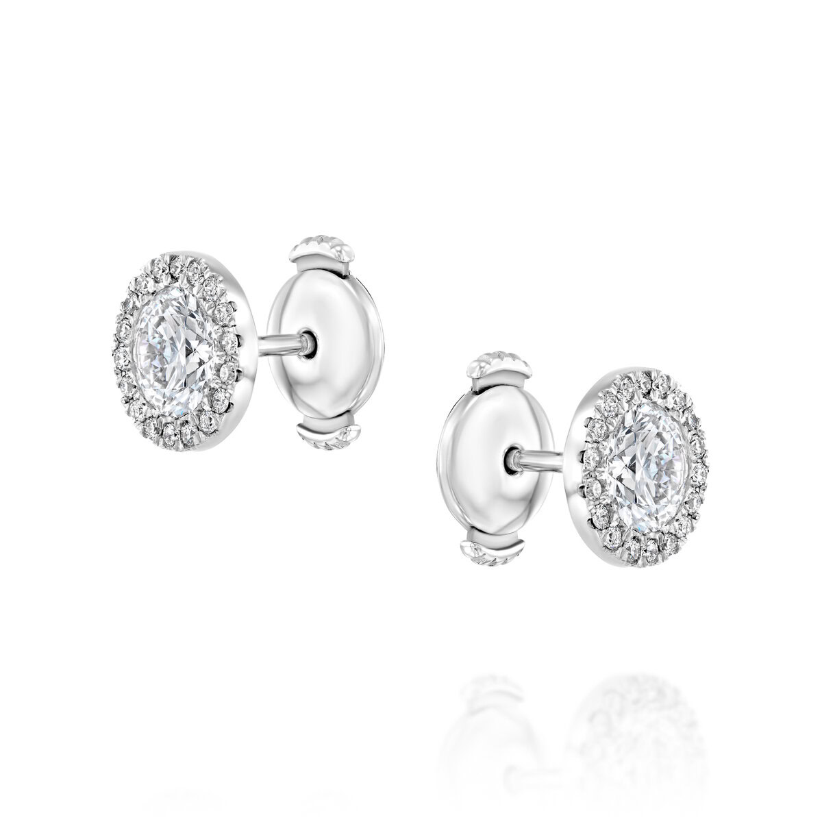 ⁦SUN MARKO⁩ – תמונה ⁦2⁩