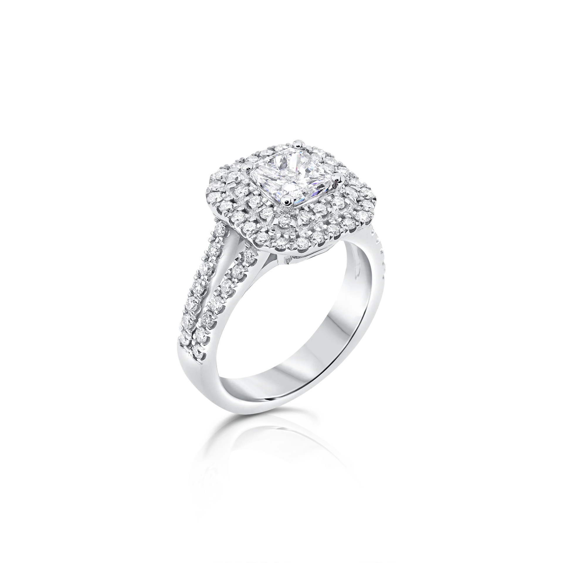 ⁦SOHILA⁩ – תמונה ⁦2⁩