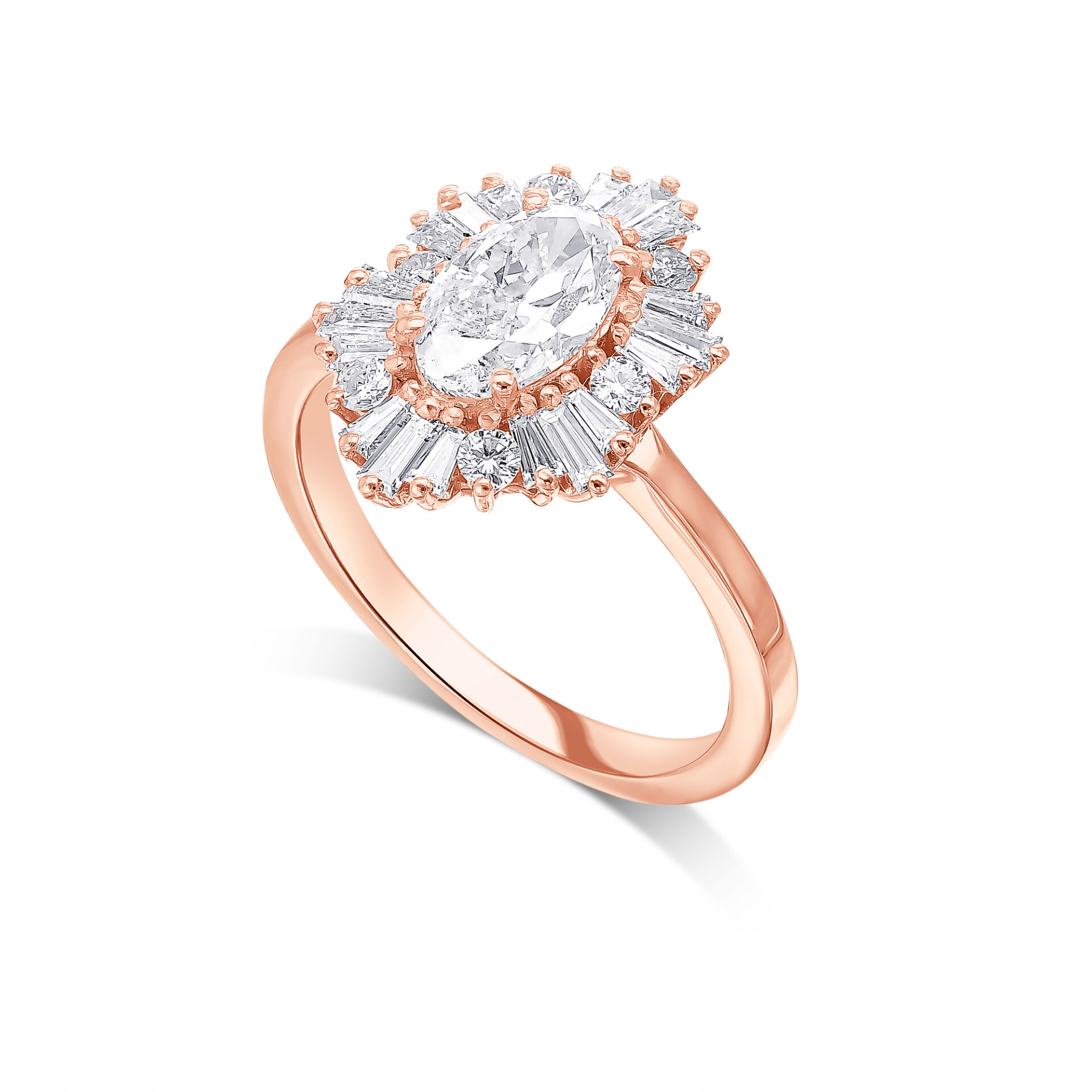 ⁦GALA⁩ – תמונה ⁦2⁩