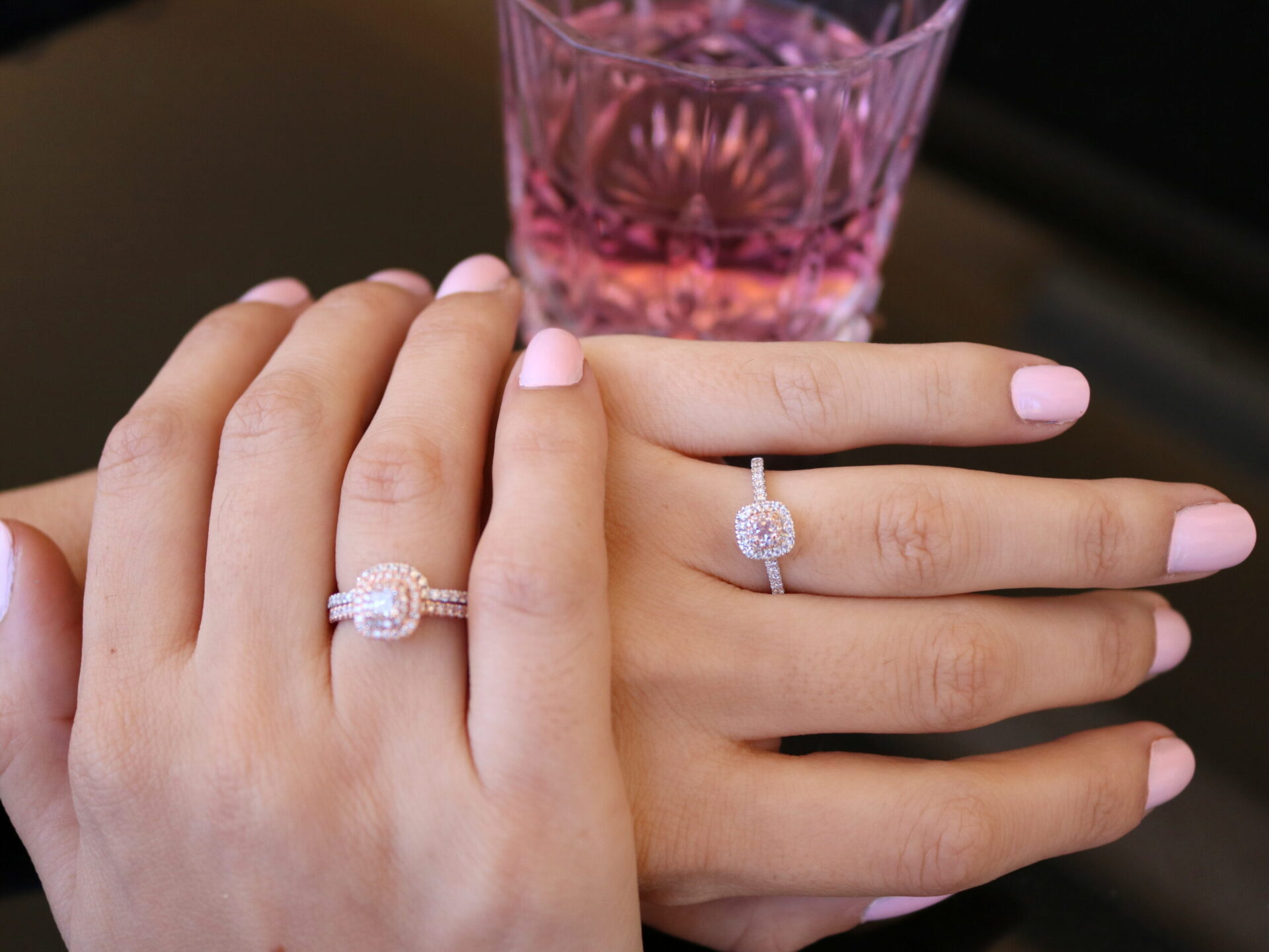 ⁦LIGHT PINK⁩ – תמונה ⁦3⁩