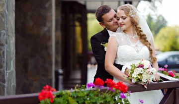 טיפים ליום נישואין מוצלח ביותר