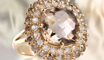 מעצבות תכשיטים שלא רואים כל יום!