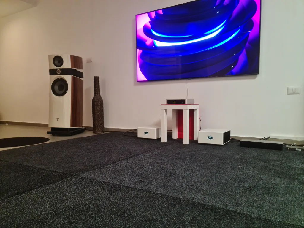 Image #1 from Asaf B.