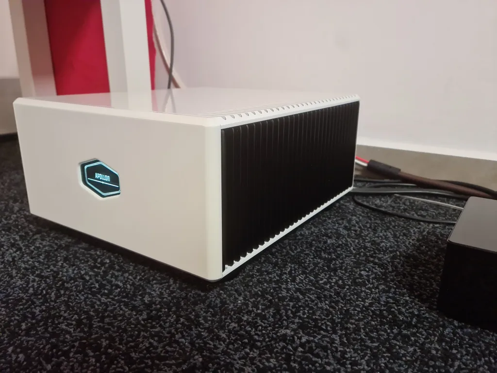 Image #2 from Asaf B.