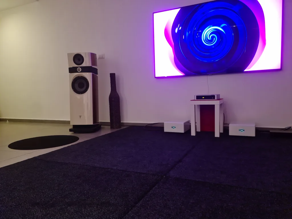 Image #3 from Asaf B.