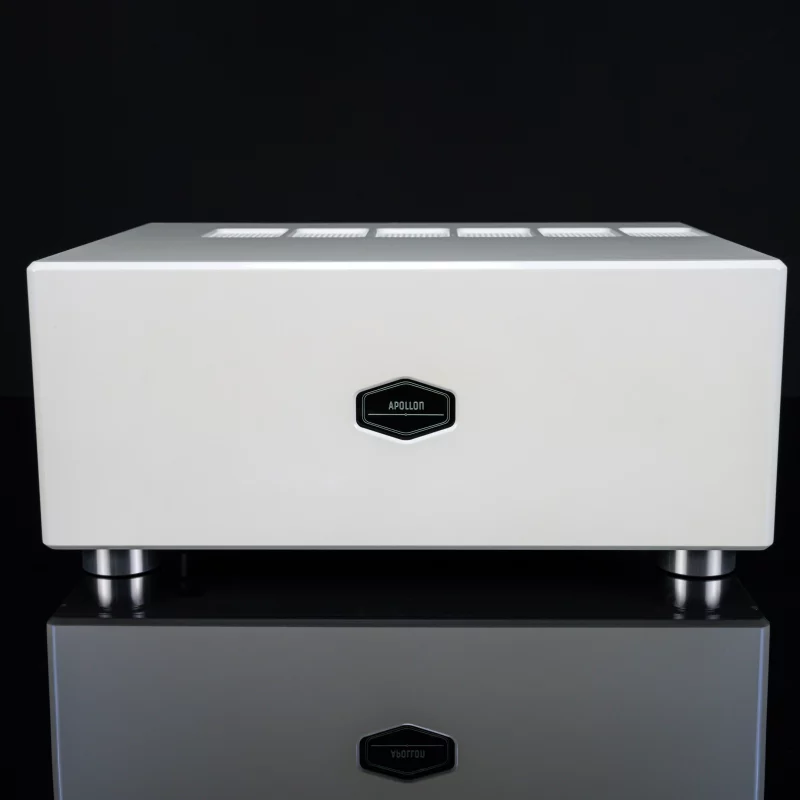 Purifi 1ET400A Multichannel Amplifier (6-12 Channel)